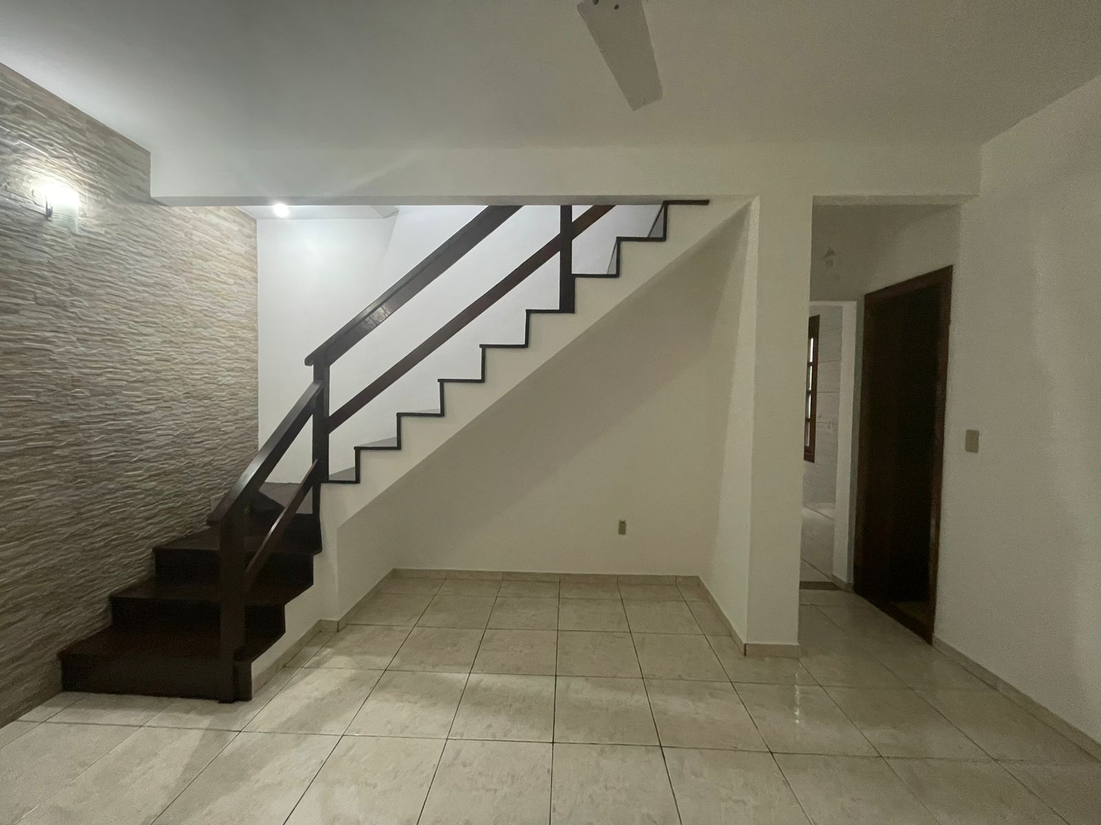 Sala — Escada