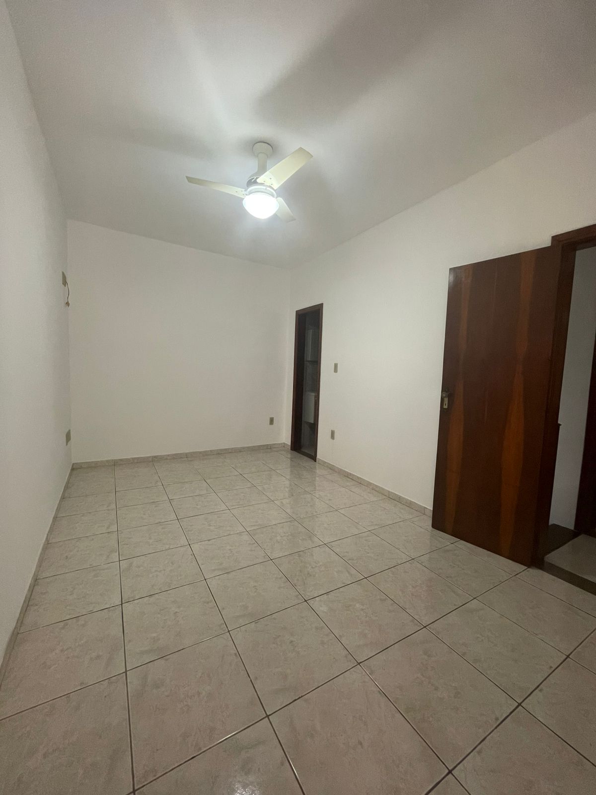 Suíte 2
